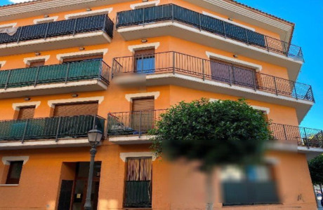 Продажа квартиры в , Sant Feliù de Codines photo 4