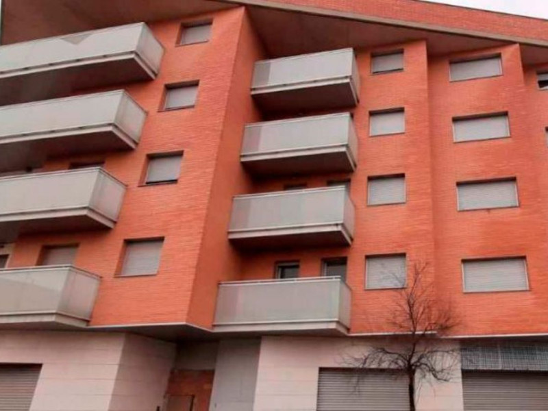 Piso en venta en calle Torrelameu, Balaguer
photo 4