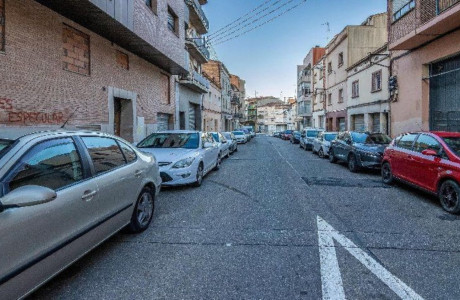 Apartment for sale in Carrer del Ripollès, Lleida photo 1