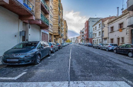 Apartment for sale in Carrer del Ripollès, Lleida thumbnail 1
