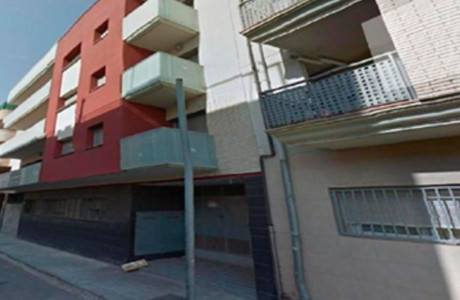 Продажа квартиры в , Santa Oliva photo 4