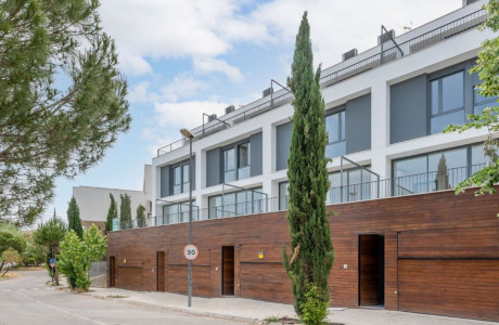 Продажа новостроек Las Artes в городе Aranjuez photo 3