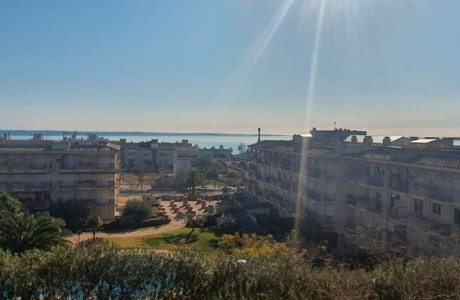 New build 910000945, Developments in Sant Carles de la Rápita
photo 1