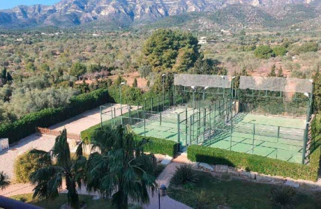 New build 910000945, Developments  in Sant Carles de la Rápita  
 photo 3