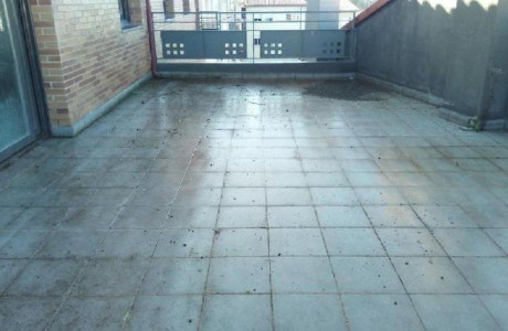 New build 930007657, Developments in Artés
photo 1