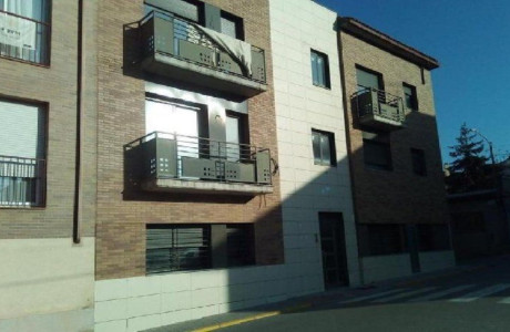 New build 930007657, Developments in Artés
thumbnail 1
