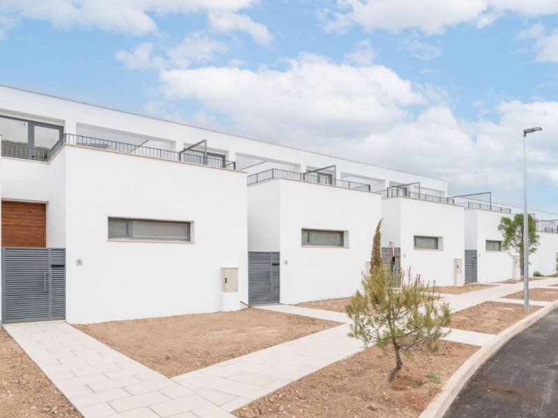 Obra nueva Las Artes en Aranjuez (Revista) photo 5