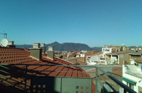 New build 930007657, Developments in Artés
thumbnail 2