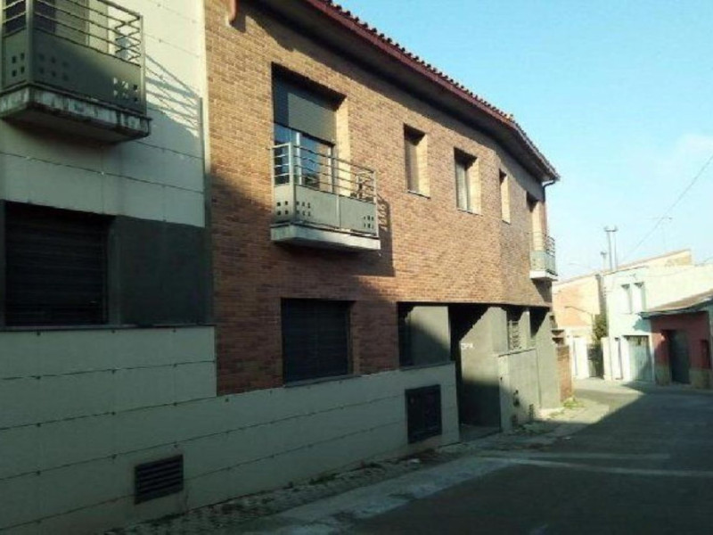 Nowa nieruchomość 930007657 w Artés photo 4