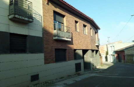 New build 930007657, Developments  in Artés  
 photo 4