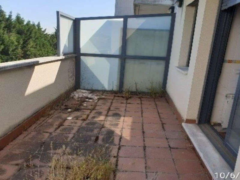 Продажа квартиры на Calle Cárcaba, Арройо-де-ла-Энкомьенда
 photo 3