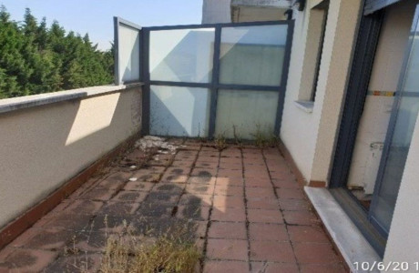 Piso en venta en Calle Cárcaba, Arroyo de la Encomienda thumbnail 2