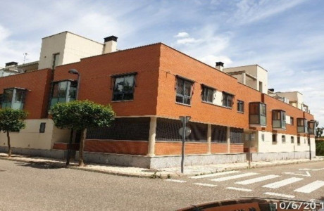 Piso en venta en  Calle Cárcaba, Arroyo de la Encomienda photo 4