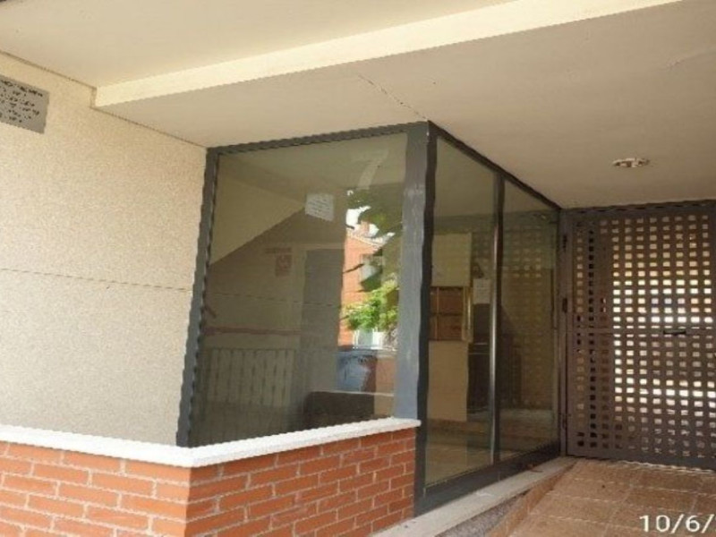 Sale of apartment in Calle Cárcaba, Stream of the Encomienda
photo 5