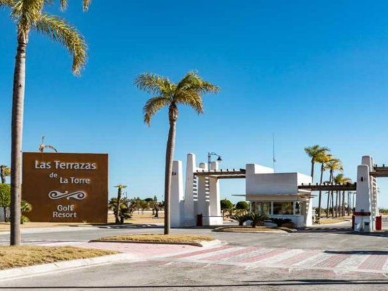 Sale of apartment in Calle Lance Armstrong, Torre-Pacheco
 photo 5