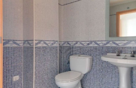Piso en venta en  Calle de Santo Domingo Savio, Salamanca photo 2