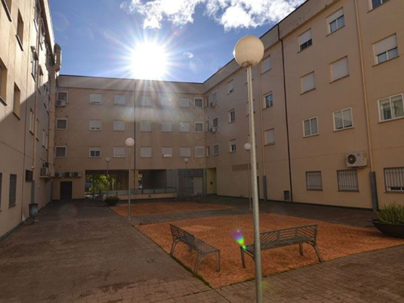 Sprzedaż mieszkania w Calle Luis Vélez de Guevara, Plasencja
photo 5