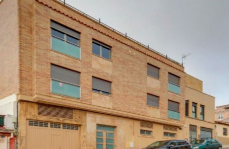 Piso en venta en  Calle de Santo Domingo Savio, Salamanca photo 3