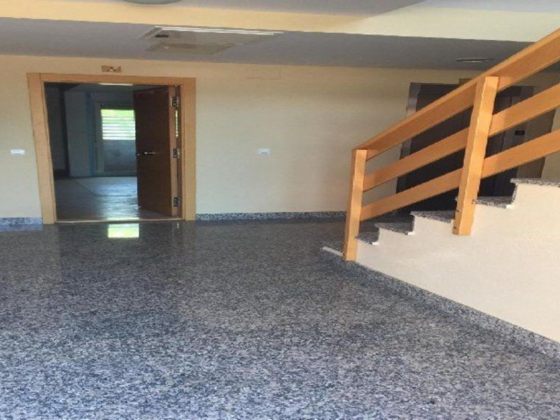 Piso en venta en Camino Tamarredo, Medina de Pomar
 photo 3