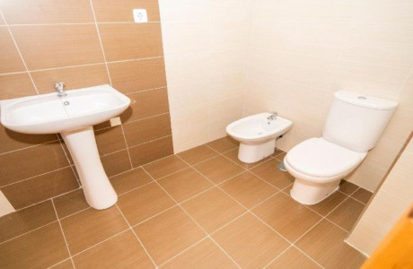 Apartment for sale in Calle Boquera, Torre-Pacheco thumbnail 1