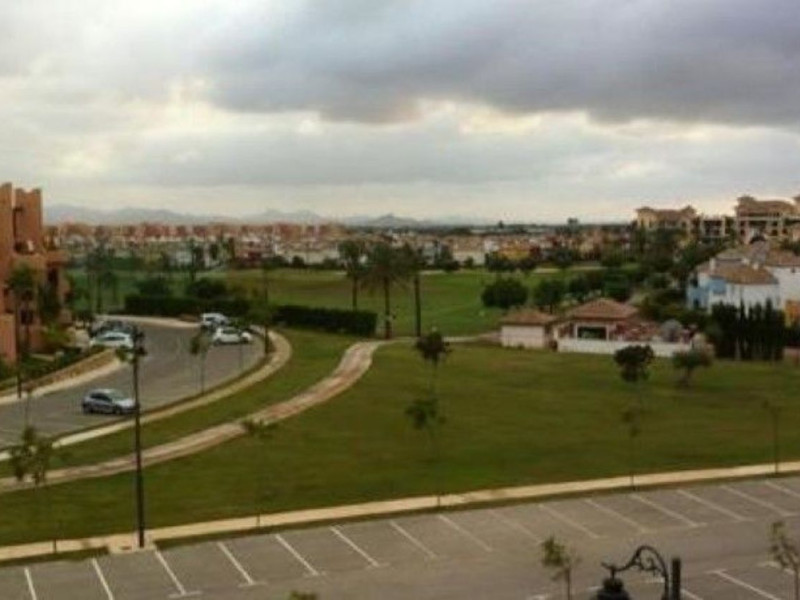 Продажа квартиры на Calle Boquera, Торре-Пачеко
photo 4