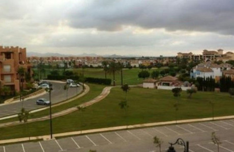 Apartment for sale in  Calle Boquera, Torre-Pacheco photo 4