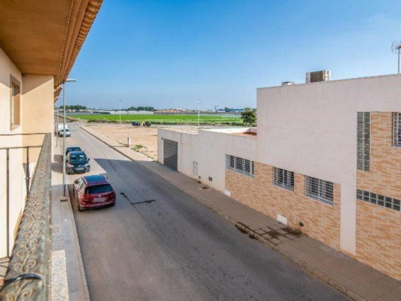 Продажа квартиры на Calle Boquera, Торре-Пачеко
photo 5