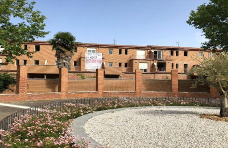 Таунхаус на продажу в , Venta de Baños photo 2