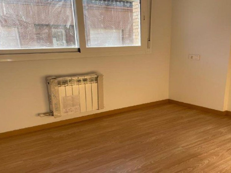 Продажа таунхауса в , Вента-де-Бањос photo 3