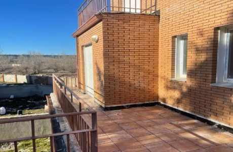 Таунхаус на продажу в , Venta de Baños photo 4