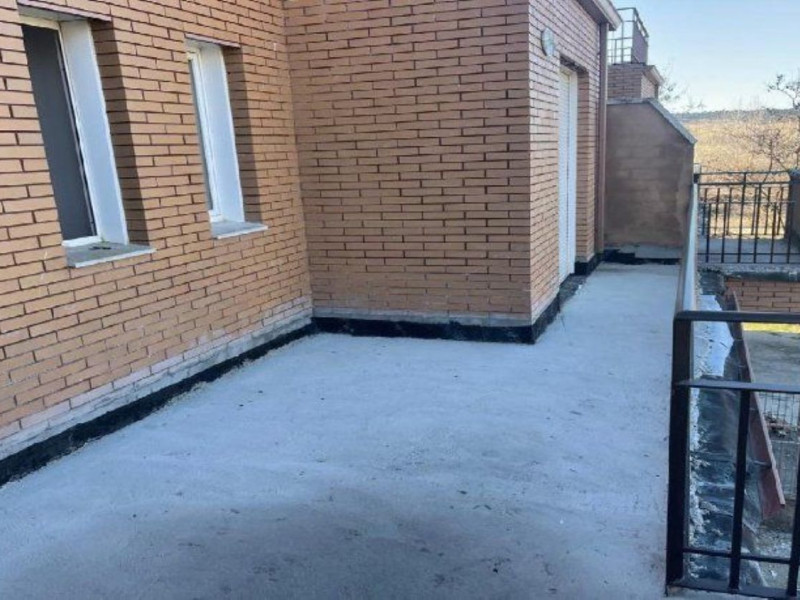 Продажа таунхауса в , Вента-де-Бањос photo 5