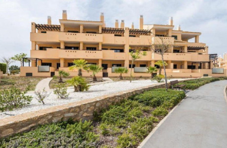 New build 930007664, Developments  in Fuente-Álamo  
 photo 4