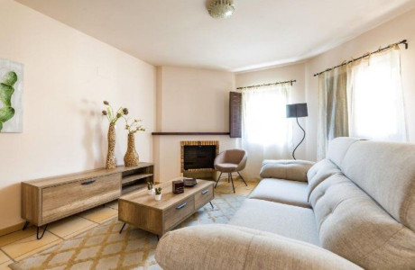 New build 930007665, Developments in Fuente-Álamo
photo 1