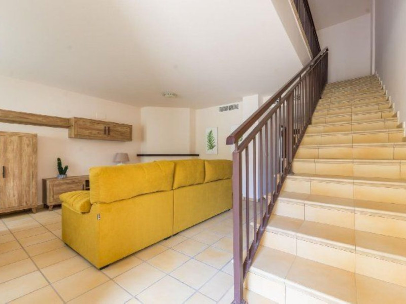 Venta de piso en Vereda Roja, Fuente-Álamo
photo 2