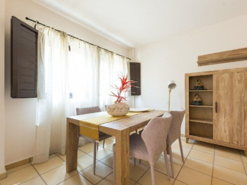 Venta de piso en Vereda Roja, Fuente-Álamo
photo 3