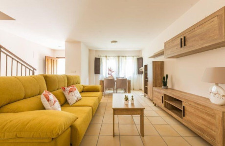 New build 930007665, Developments  in Fuente-Álamo  
 photo 4