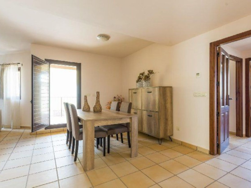 Venta de piso en Vereda Roja, Fuente-Álamo
photo 5