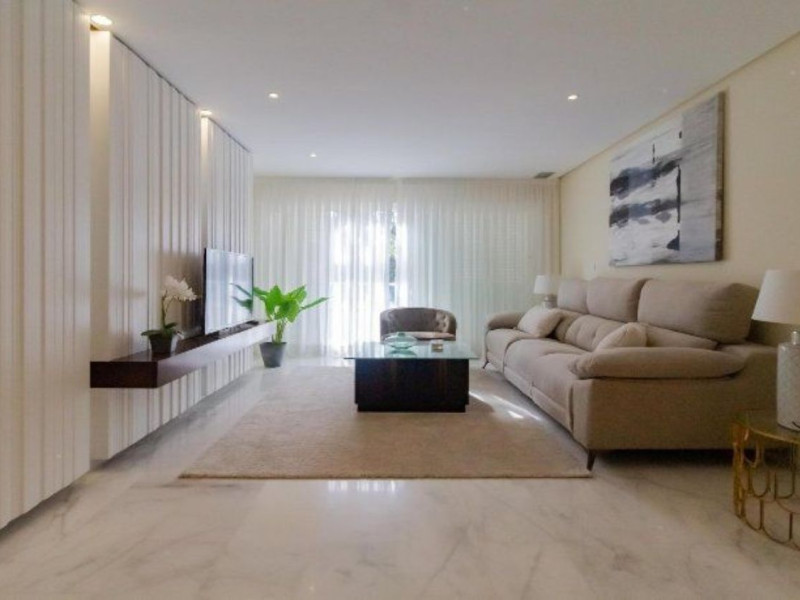 Venta de piso en Vereda Roja, Fuente-Álamo
photo 2