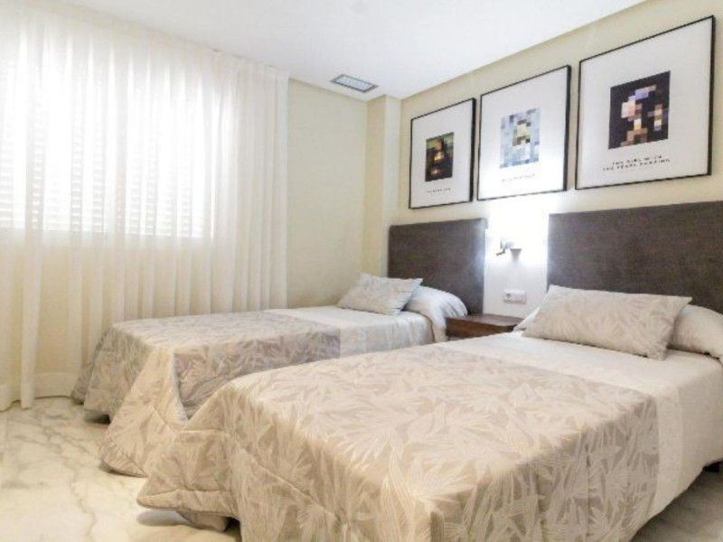 Venta de piso en Vereda Roja, Fuente-Álamo
photo 3