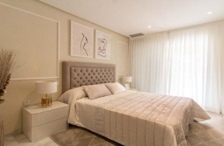 New build 930000138, Developments  in Fuente-Álamo  
 photo 4