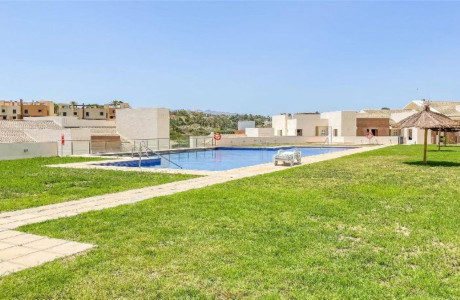 New build 920003234, Developments  in Vera  
 photo 4