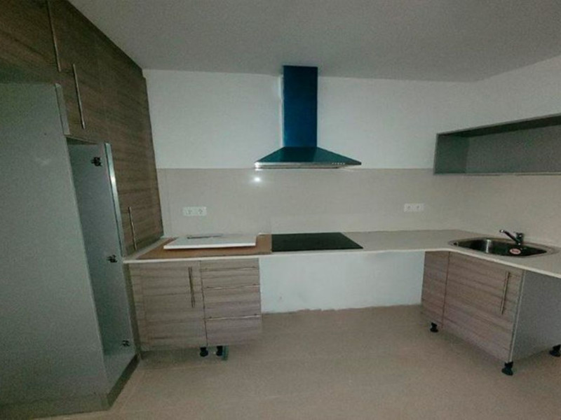 Piso en venta en calle Cami Dels Molins, Санта Олива
 photo 4