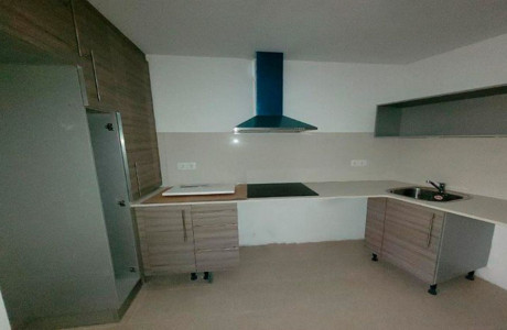 Продажа квартиры в , Santa Oliva photo 4