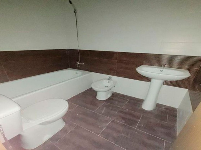 Piso en venta en calle Cami Dels Molins, Санта Олива
 photo 5