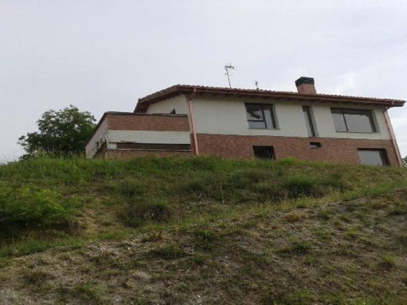 Sale of apartment in Avenida Cortijos de Marín, Roquetas de Mar
photo 5