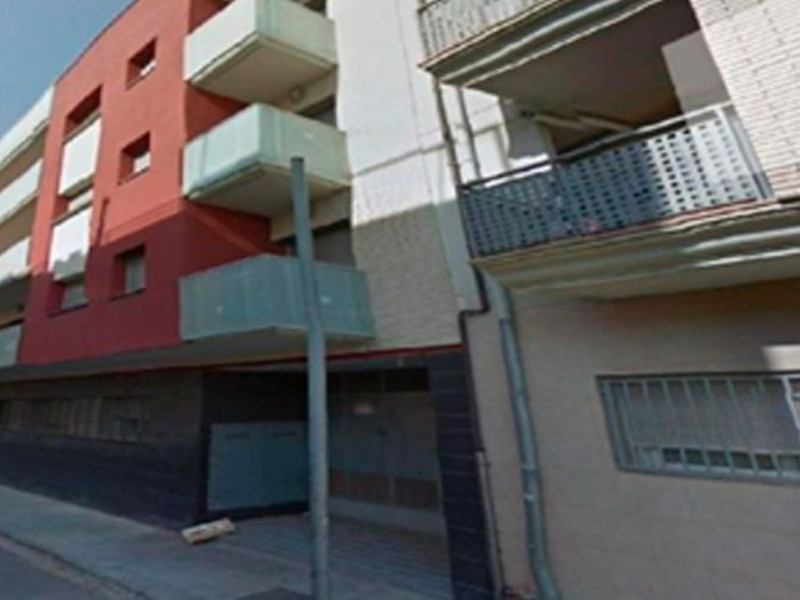 Piso en venta en calle Cami Dels Molins, Санта Олива
photo 4