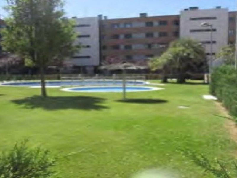 New construction 910001462 in Valladolid photo 2