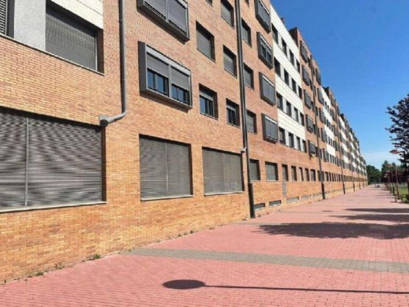 New construction 910001462 in Valladolid photo 3