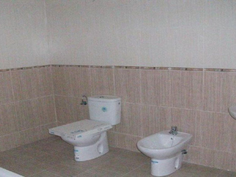 New construction 920000289 in Villanueva del Rio Segura photo 2