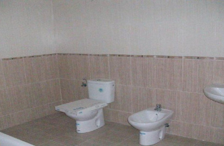 New build 920000289, Developments  in Villanueva del Rio Segura  
 photo 2
